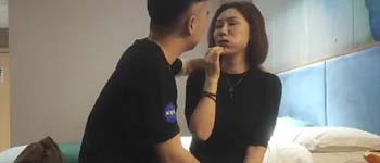 专找老阿姨